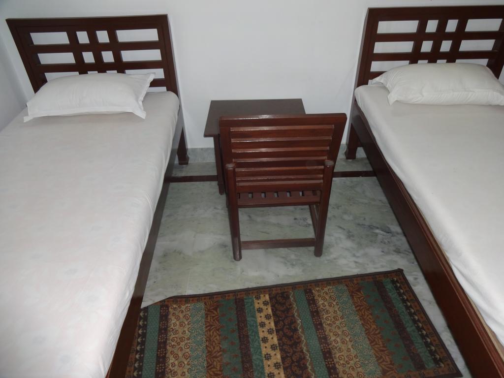 Harsh & Yash Guest House Bodh-Gajá Kültér fotó